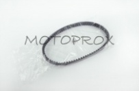 Ремень приводной OEM Belt RPD-001 18х730 Honda Lead 90