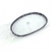 Ремень приводной OEM Belt RPD-015 16,8х750 Yamaha BWS, Champ