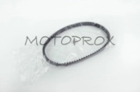 Ремень приводной OEM Belt RPD-023 17,5х723 Honda Bali 100, GY6 50