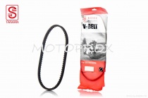 Ремень приводной SEE Sa36/39J/Gyro-X/Tact AF16 15,50х642