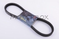 Ремень приводной TNT TPR-004 18x790 Honda Lead 100