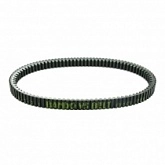 Ремень приводной Vicma CT016 16,5x790