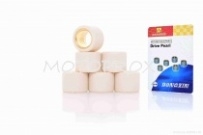 Ролики вариатора Dongxin GY6 150 18х14 9,0 г