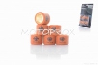 Ролики вариатора FF GY6 150 18х14 8,0 г