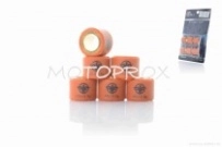 Ролики вариатора FF GY6 150 18х14 9,0 г