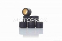 Ролики вариатора FF GY6 150 18х14 9,5 г