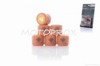 Ролики вариатора FF Yamaha 15х12 7,0 г
