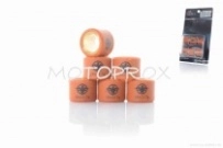 Ролики вариатора Motorace GY6 150 18х14 7,0 г