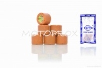 Ролики вариатора Terri GY6 150 18х14 16,0 г