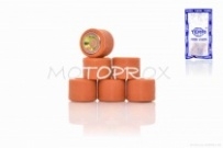 Ролики вариатора Terri GY6 150 18х14 18,0 г
