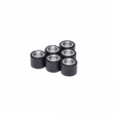 Ролики вариатора WM RVW-002 15,5x19 мм 6,5 г