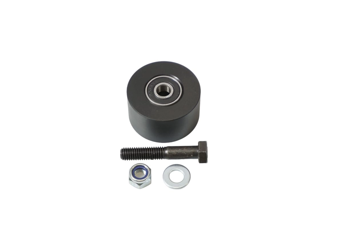 Ролик заспокоювач ланцюга приводного Bearing Worx CRL30003