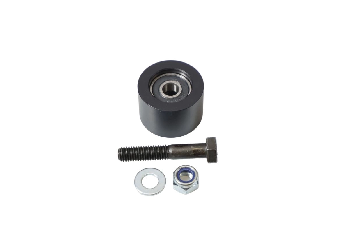 Ролик заспокоювач ланцюга приводного Bearing Worx CRL30004