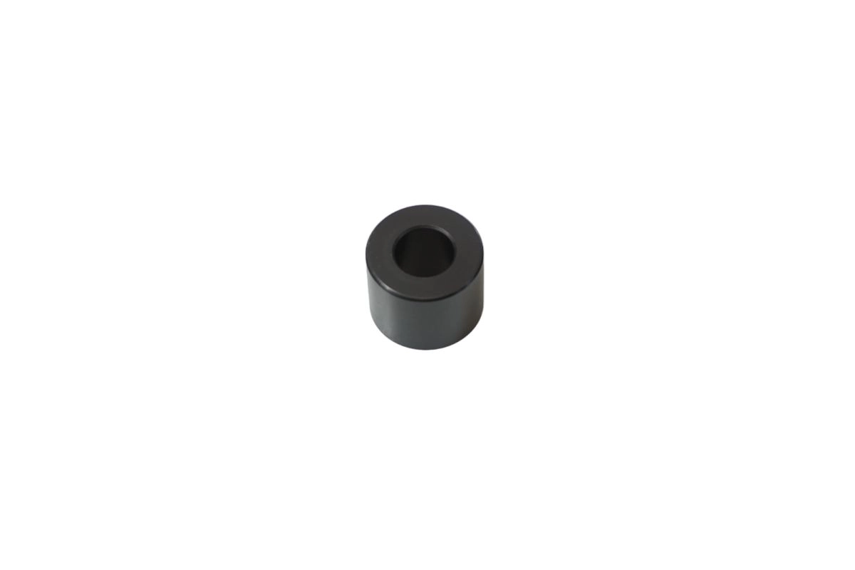 Ролик заспокоювач лацюга привідного Bearing Worx CRL30005