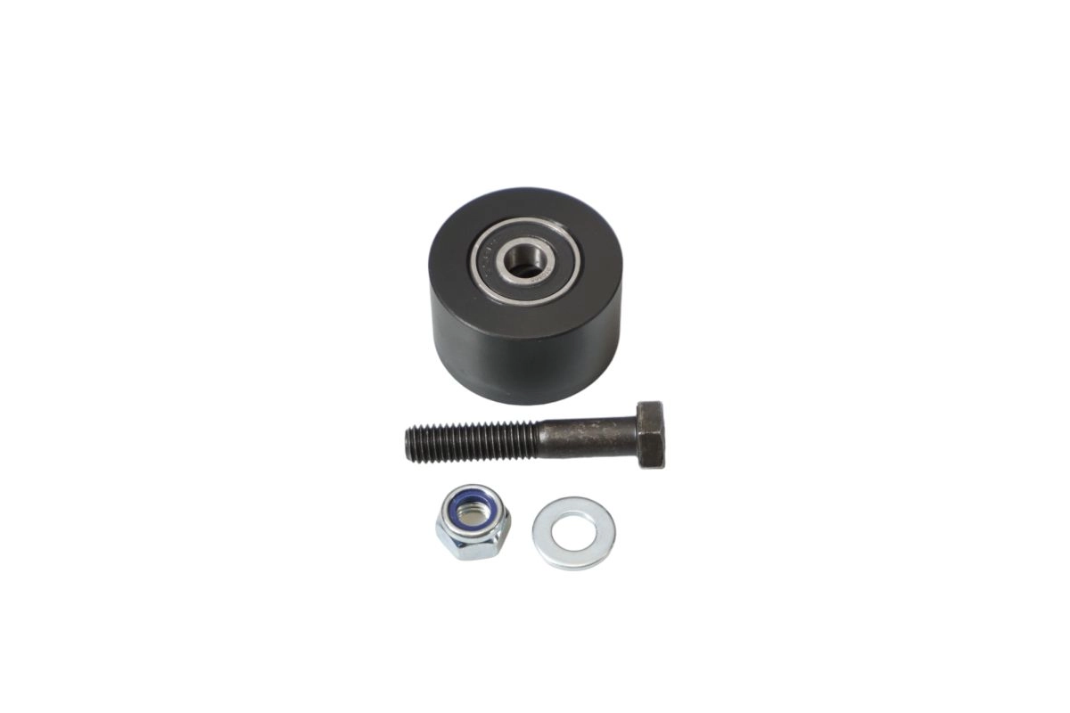 Ролик заспокоювач ланцюга привідного Bearing Worx CRL30006