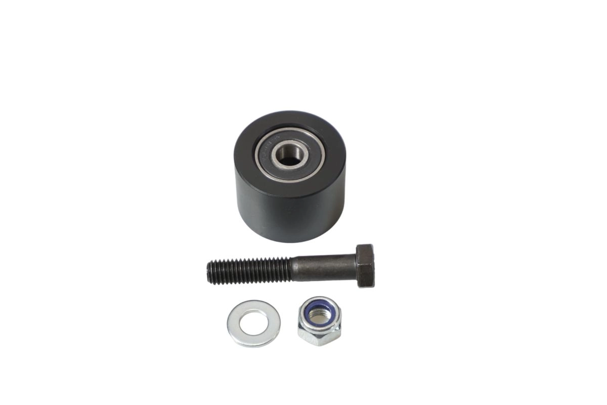 Ролик заспокоювач ланцюга привідного Bearing Worx CRL30008