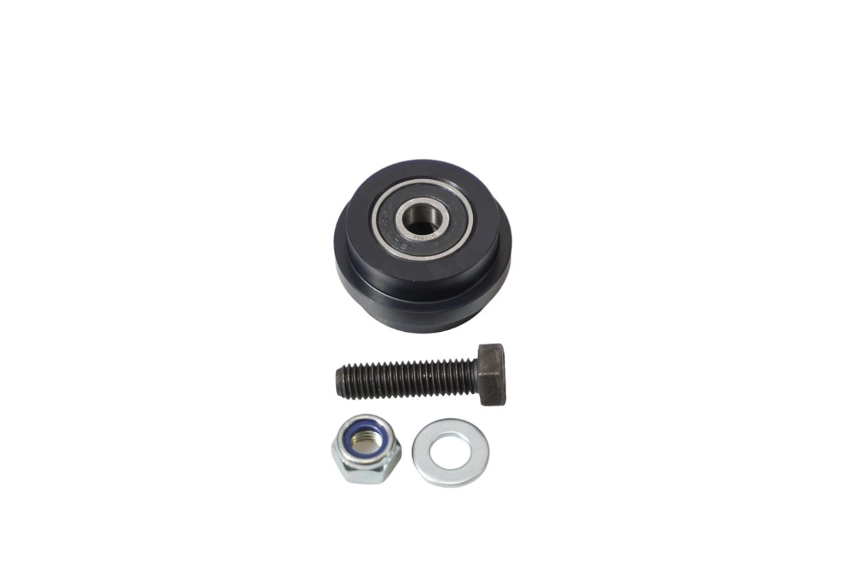 Ролик заспокоювач ланцюга привідного Bearing Worx CRL35001