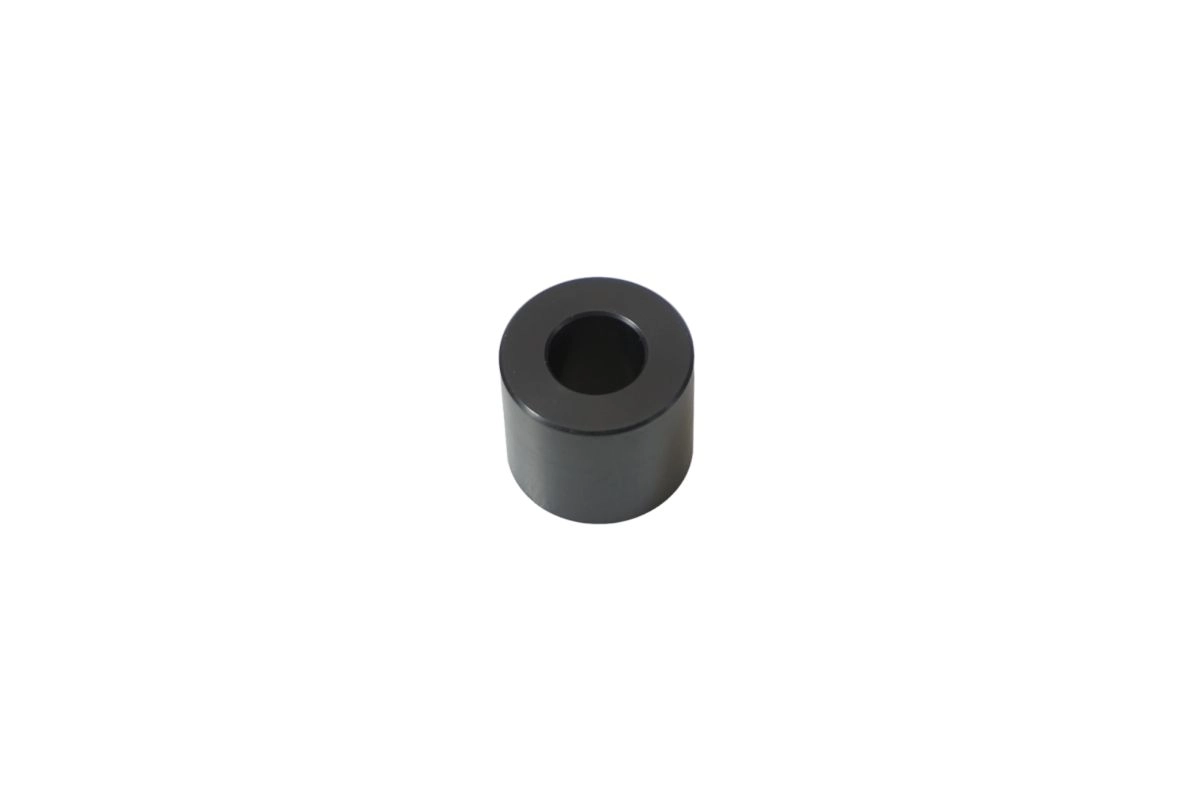 Ролик заспокоювач ланцюга привідного Bearing Worx CRL50002