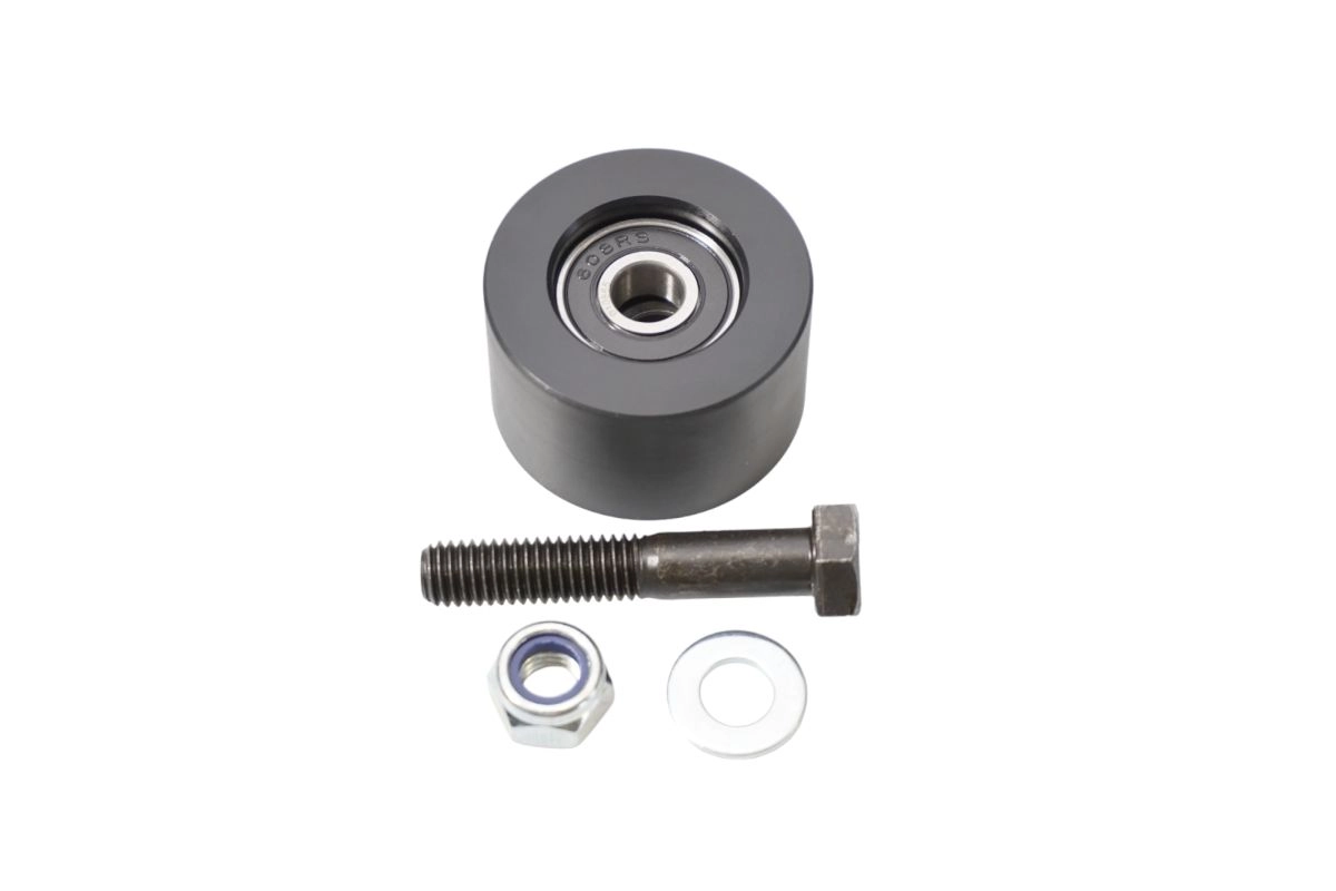 Ролик заспокоювач ланцюга привідного Bearing Worx CRL50003