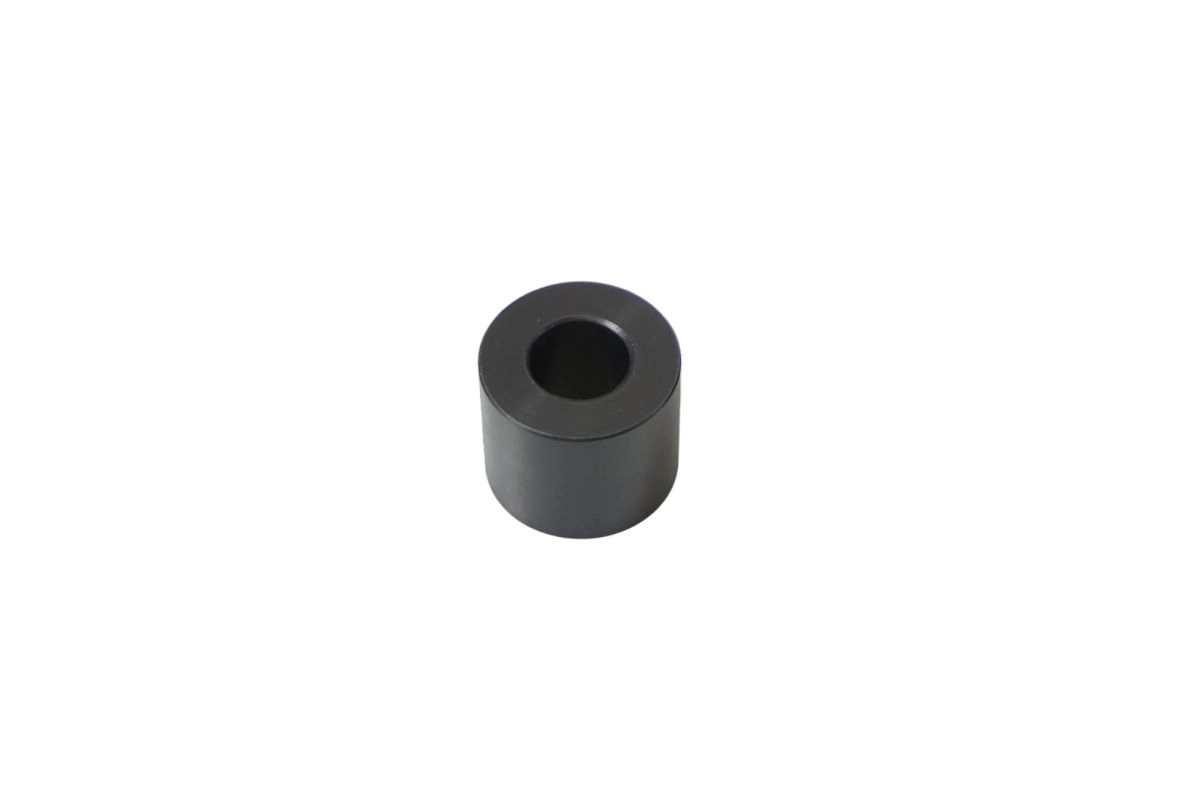 Ролик заспокоювач ланцюга привідного Bearing Worx CRL70003