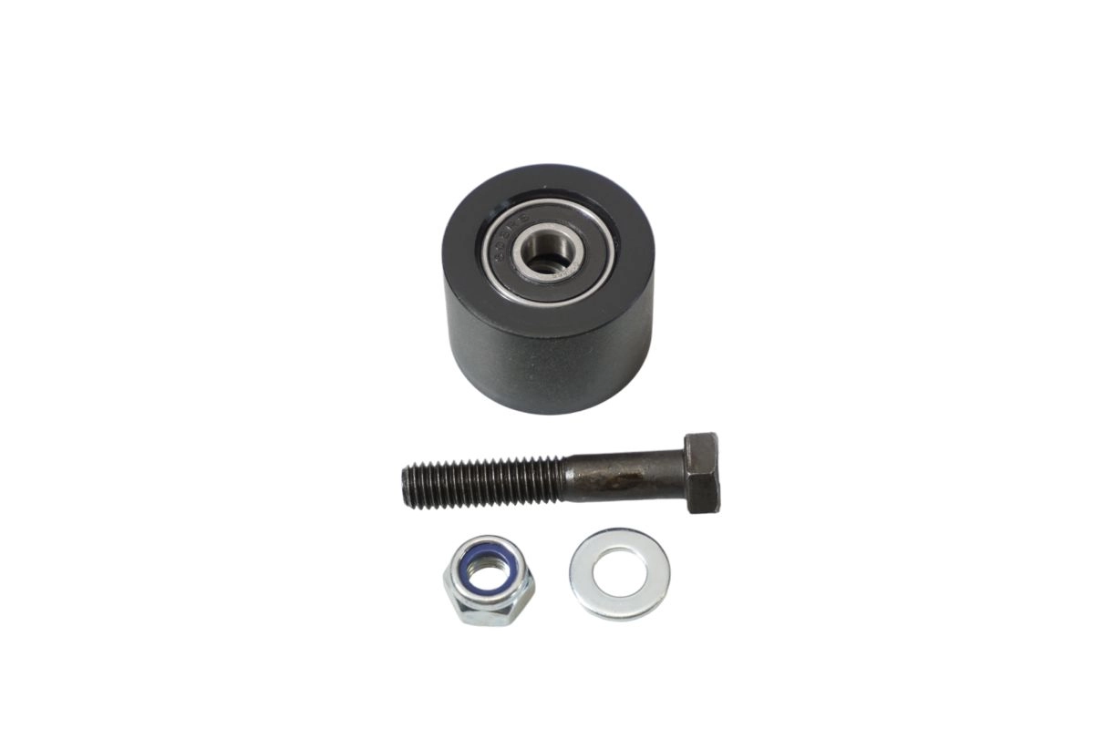 Ролик заспокоювач ланцюга привідного Bearing Worx CRL70005