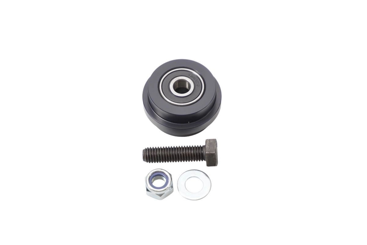 Ролик заспокоювач ланцюга привідного Bearing Worx CRL75001