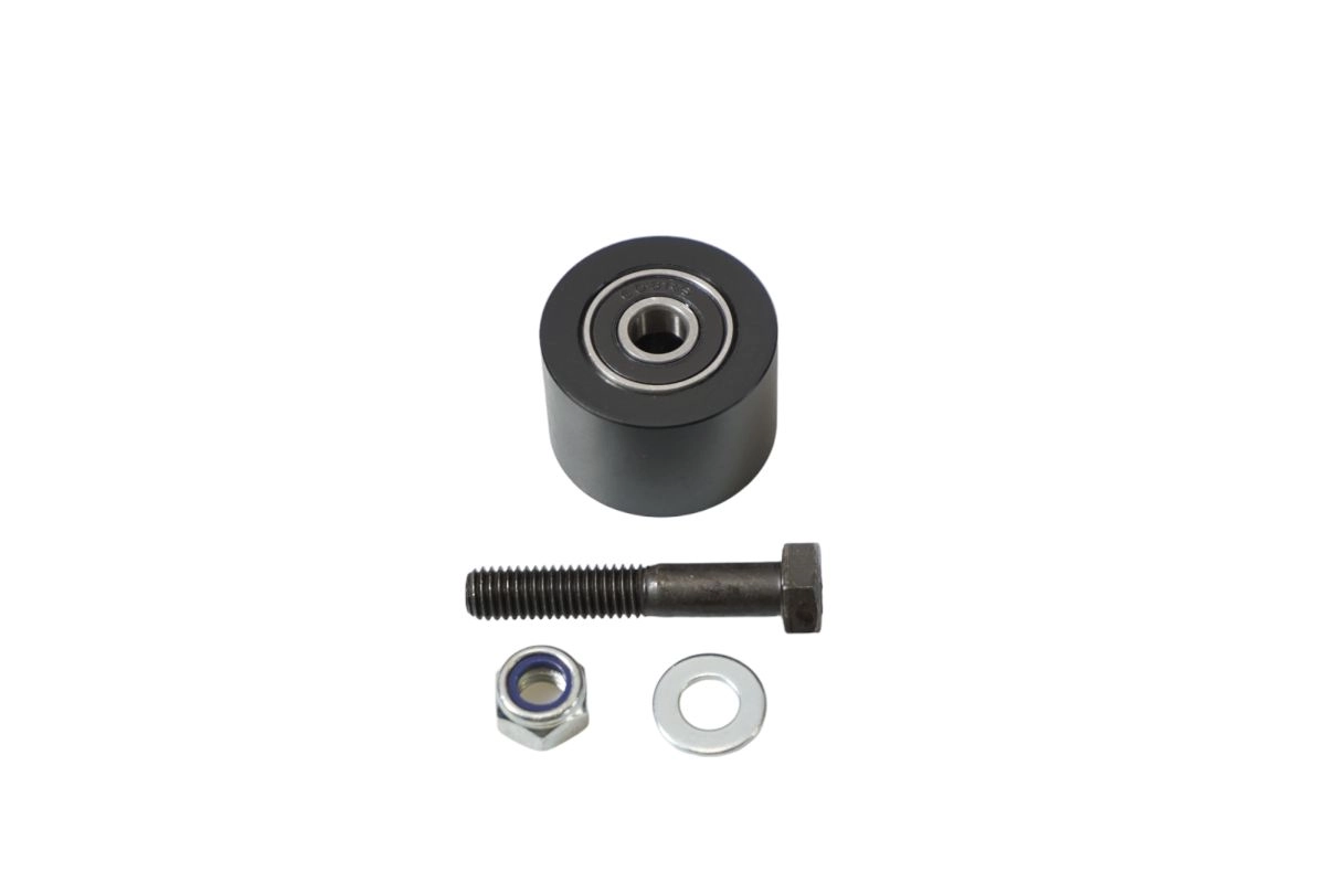 Ролик заспокоювач ланцюга привідного Bearing Worx CRL90004