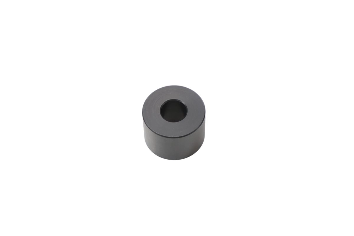 Ролик заспокоювач ланцюга привідного Bearing Worx CRL90005