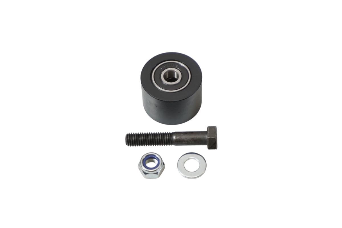 Ролик заспокоювача ланцюга привідного Bearing Worx CRU30004