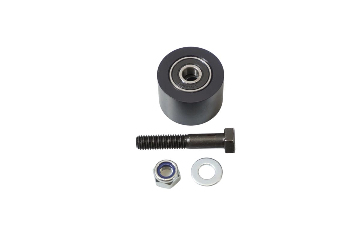 Ролик заспокоювач ланцюга привідного Bearing Worx CRU30005