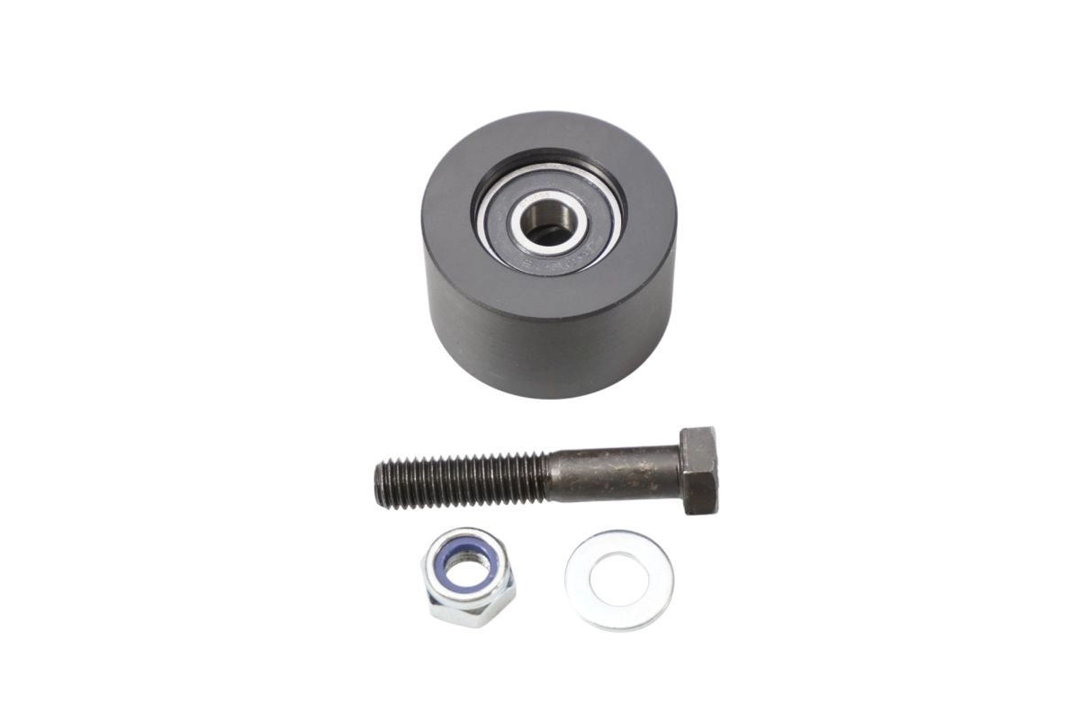 Ролик успокоитель цепи приводной Bearing Worx CRU30006