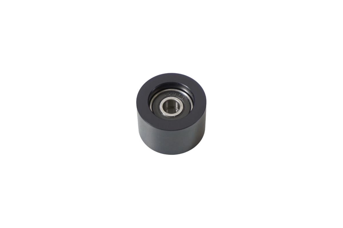 Ролик заспокоювач ланцюга привідного Bearing Worx CRU30007