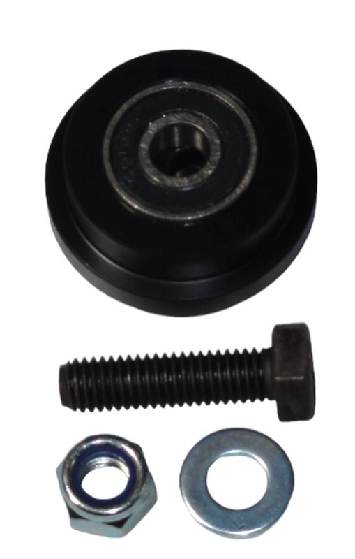 Ролик заспокоювач ланцюга привідного Bearing Worx CRU35001