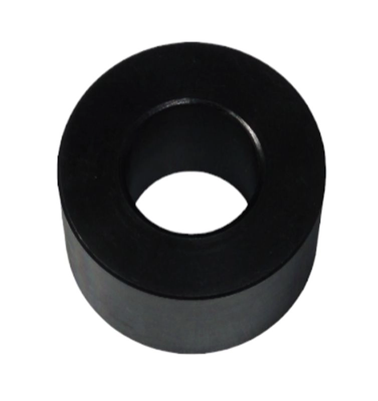 Ролик заспокоювач ланцюга привідного Bearing Worx CRU50003