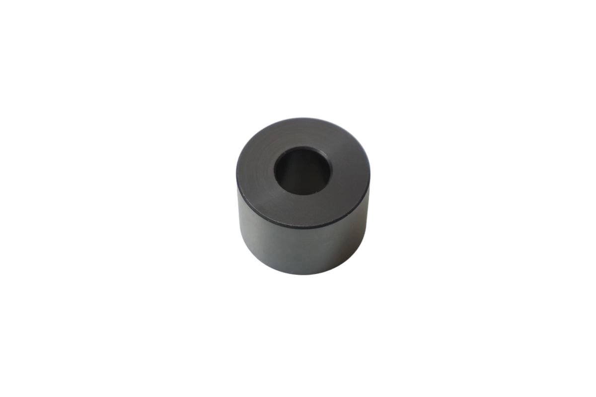 Ролик заспокоювач ланцюга привідного Bearing Worx CRU50005