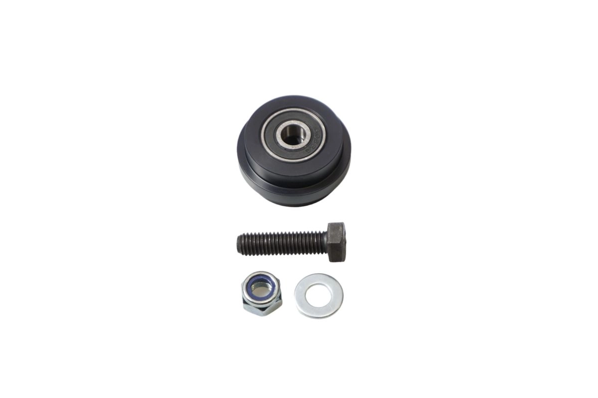Ролик заспокоювач ланцюга привідного Bearing Worx CRU60001