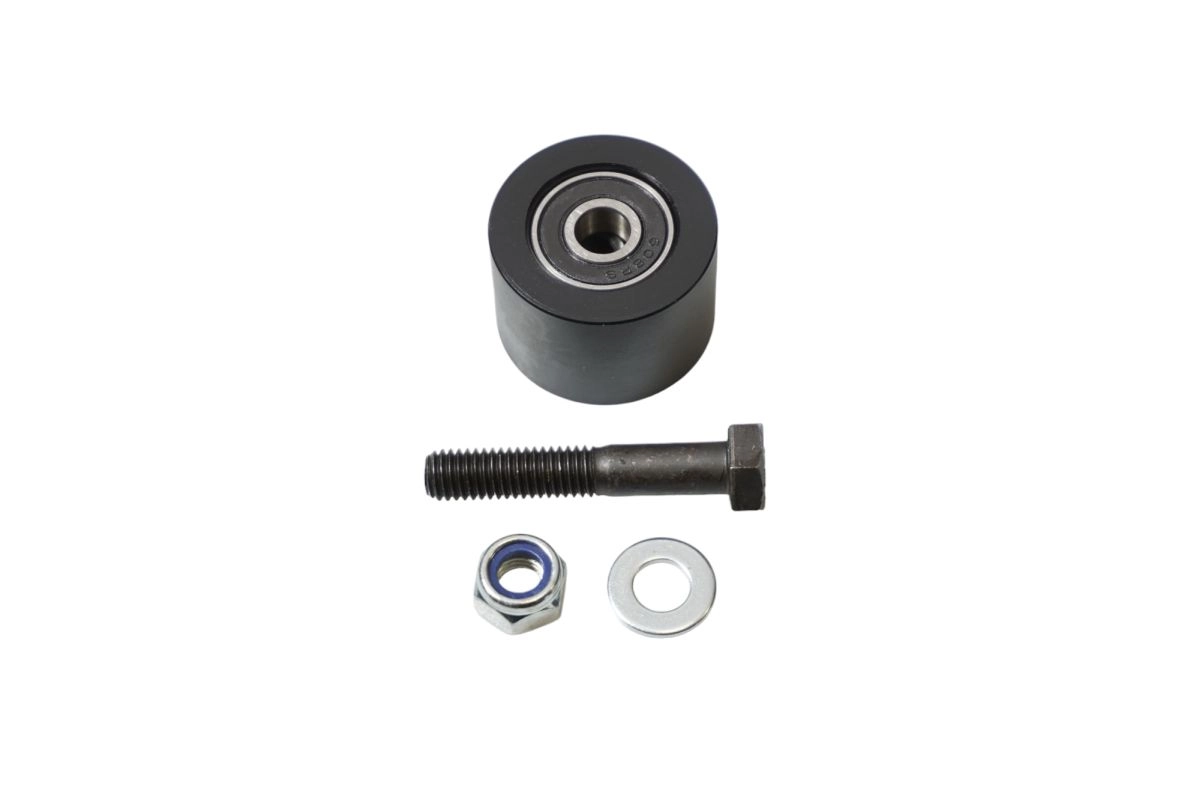 Ролик заспокоювач ланцюга привідного Bearing Worx CRU70003