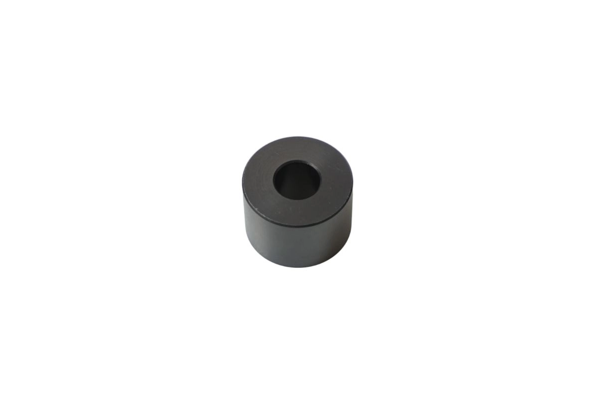 Ролик заспокоювач ланцюга привідного Bearing Worx CRU70004