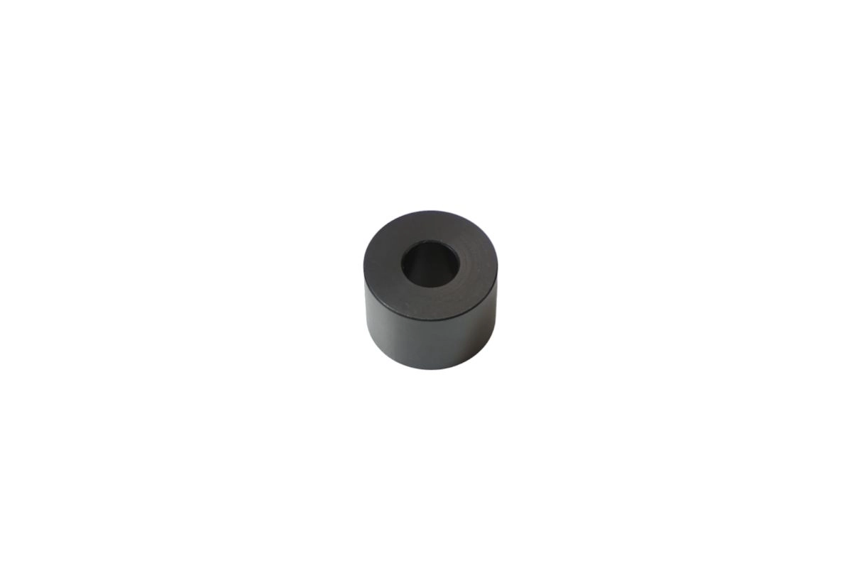 Ролик заспокоювач ланцюга привідного Bearing Worx CRU90005