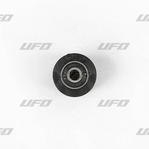 Ролик успокоитель цепи приводной UFO HO04691001 Black