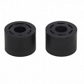 Ролик успокоитель цепи приводной All Balls 79-5009-1 34x24