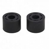 Ролик успокоитель цепи приводной All Balls 79-5009-1 34x24