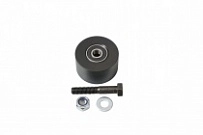 Ролик успокоитель цепи приводной Bearing Worx CRL30003