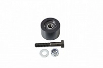 Ролик успокоитель цепи приводной Bearing Worx CRL30004