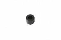 Ролик успокоитель цепи приводной Bearing Worx CRL30005