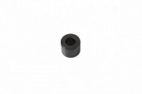 Ролик успокоитель цепи приводной Bearing Worx CRL30005