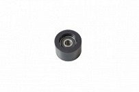 Ролик успокоитель цепи приводной Bearing Worx CRL30007