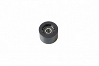 Ролик успокоитель цепи приводной Bearing Worx CRL30007