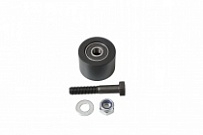 Ролик успокоитель цепи приводной Bearing Worx CRL30008