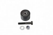 Ролик успокоитель цепи приводной Bearing Worx CRL30008